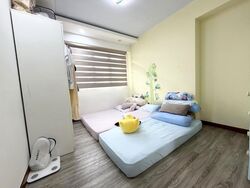 Blk 812A Keat Hong Colours (Choa Chu Kang), HDB 5 Rooms #621601741